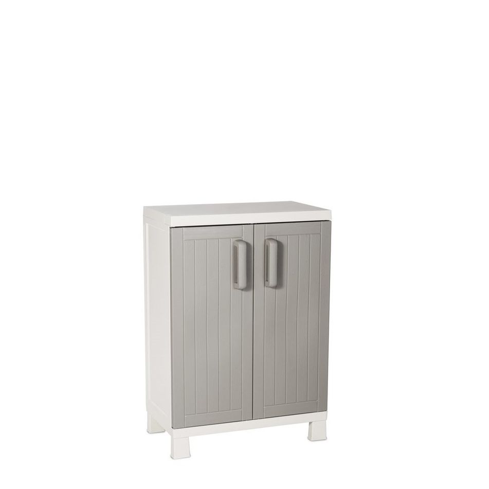 armadio-basso-wood-midi-65x37xh93cm-tortora