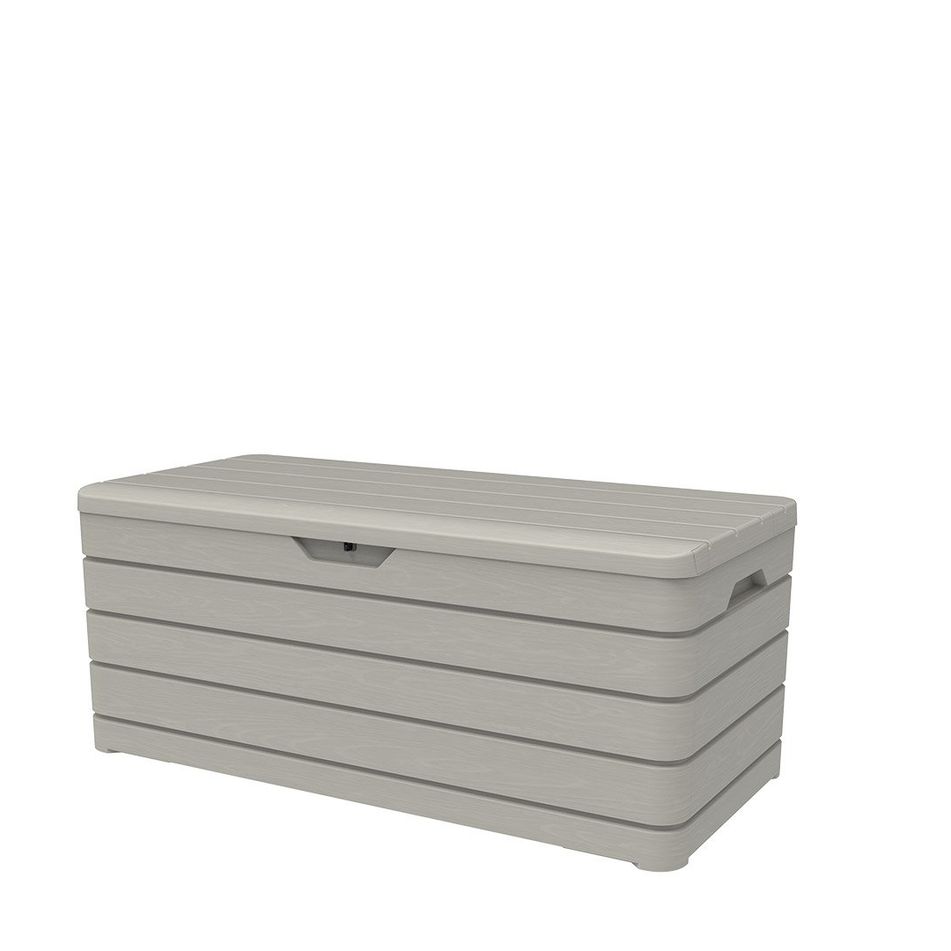 baule-dolomiti-640-152x72xh64cm-640l-tortora