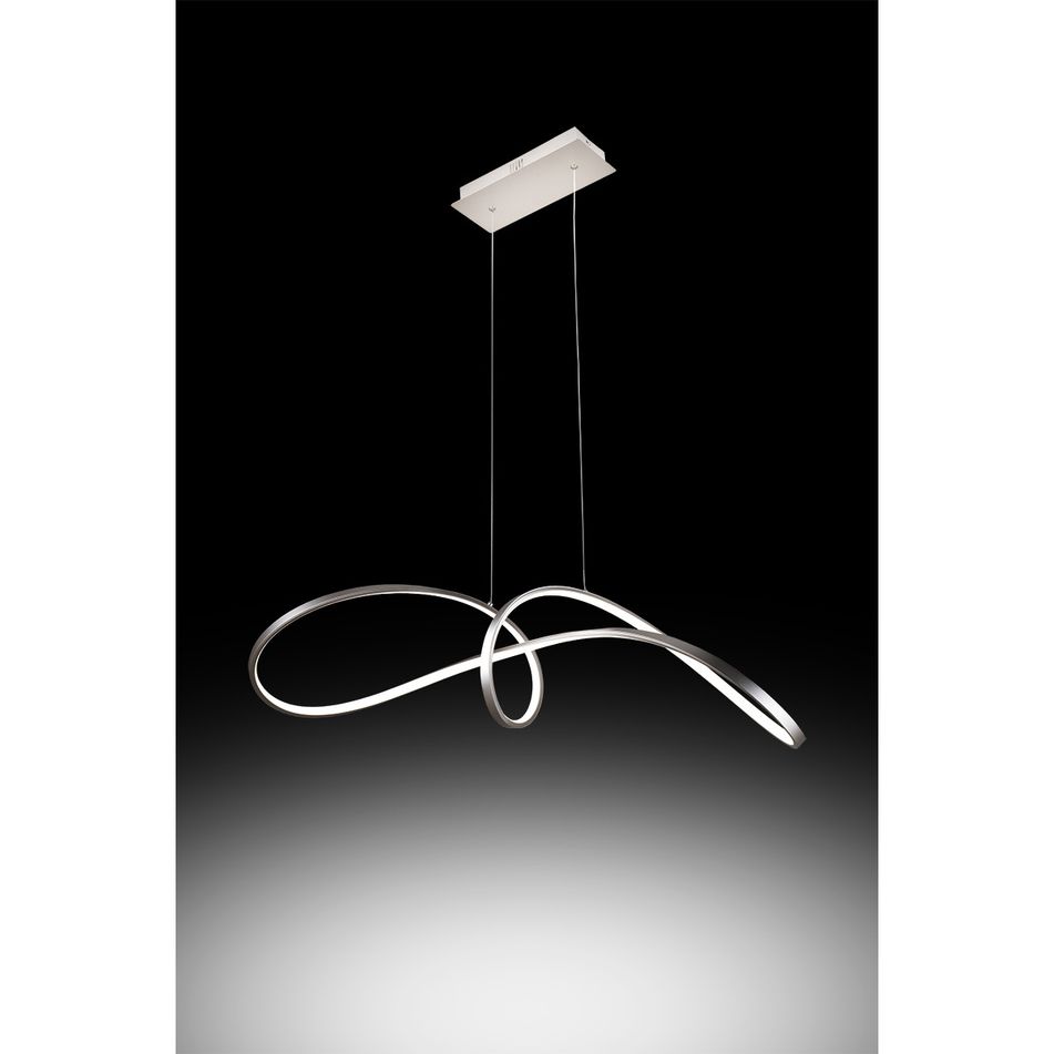 sospensione-led-even-40w-4000k-94x27xh120cm-nichel