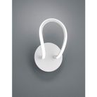 applique-led-bologna-26cm-bianca-con-dimmerazione