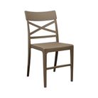 sedia-clizia-51x44xh84cm-beige-khaki