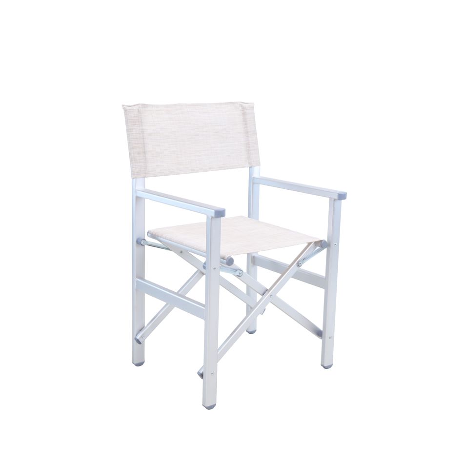 sedia-regista-profy-55x46xh88cm-natural