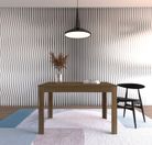 tavolo-allungabile-120-piu-50-80x120xh75cm-struttura-noce-stelvio-frontale-noce-stelvio
