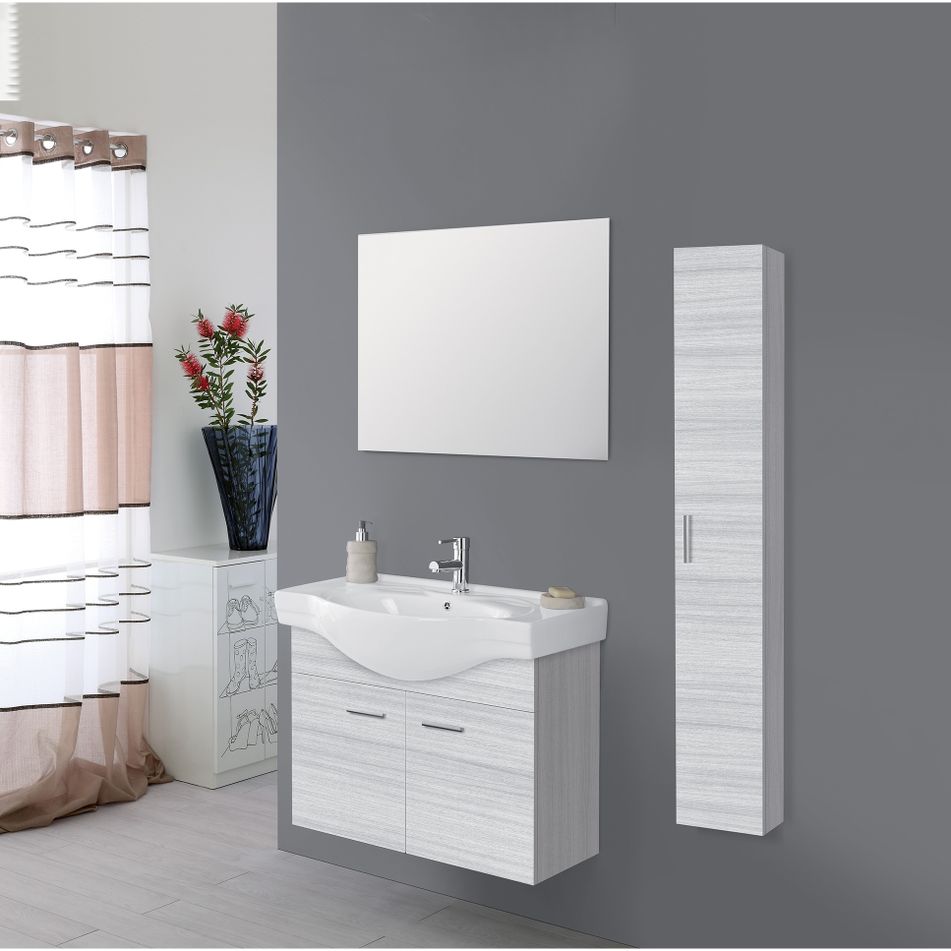 mobile-bagno-sospeso-2-ante-82cm-grigio
