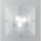 plafoniera-iside-diamantato-2xe27-30x8x30cm