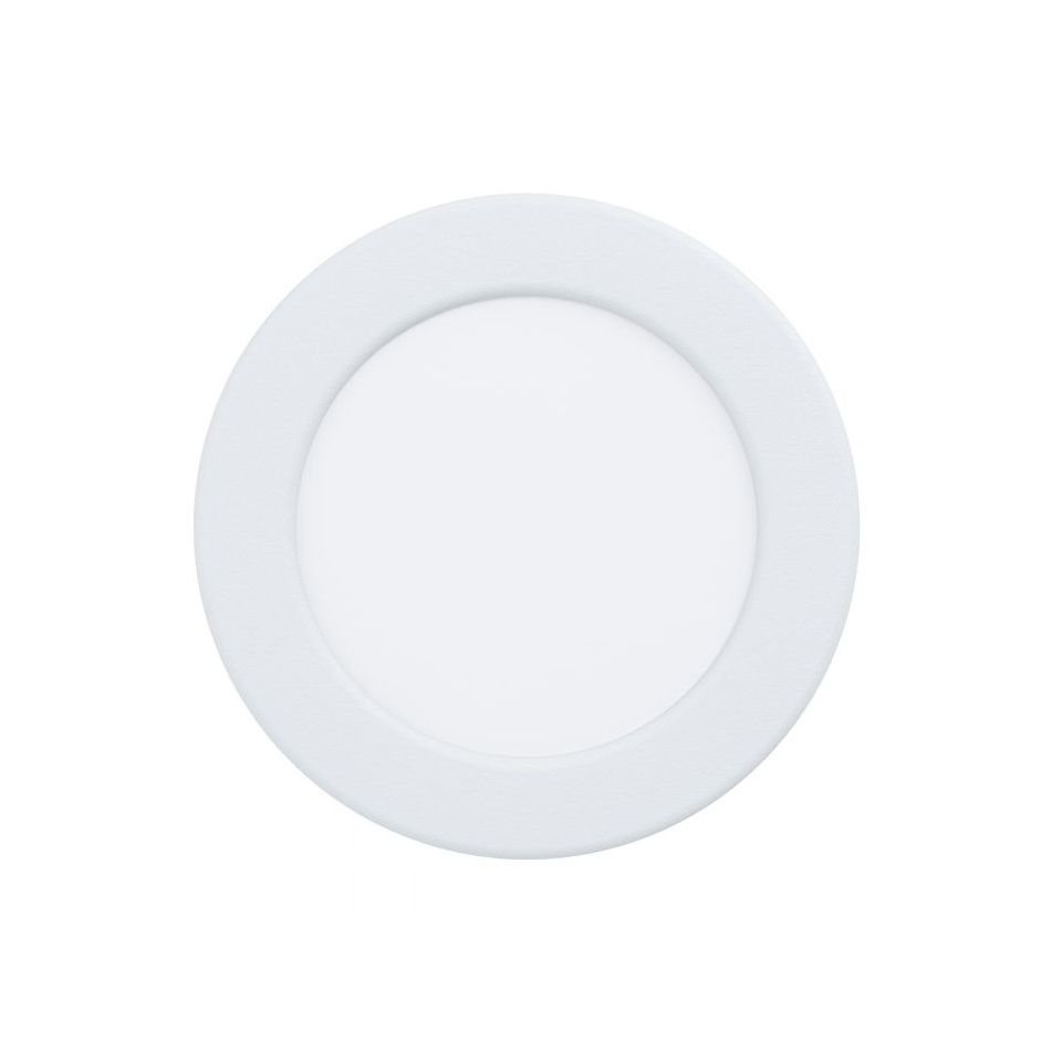 faretto-led-da-incasso-fueva-5-5-dot-5w-86mm-4000k-b