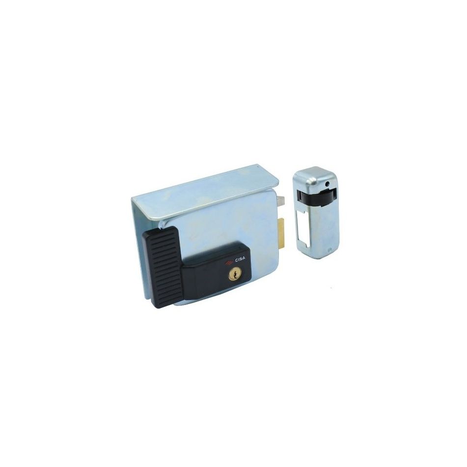 serratura-elettrica-cisa-ent-dot-60-destra