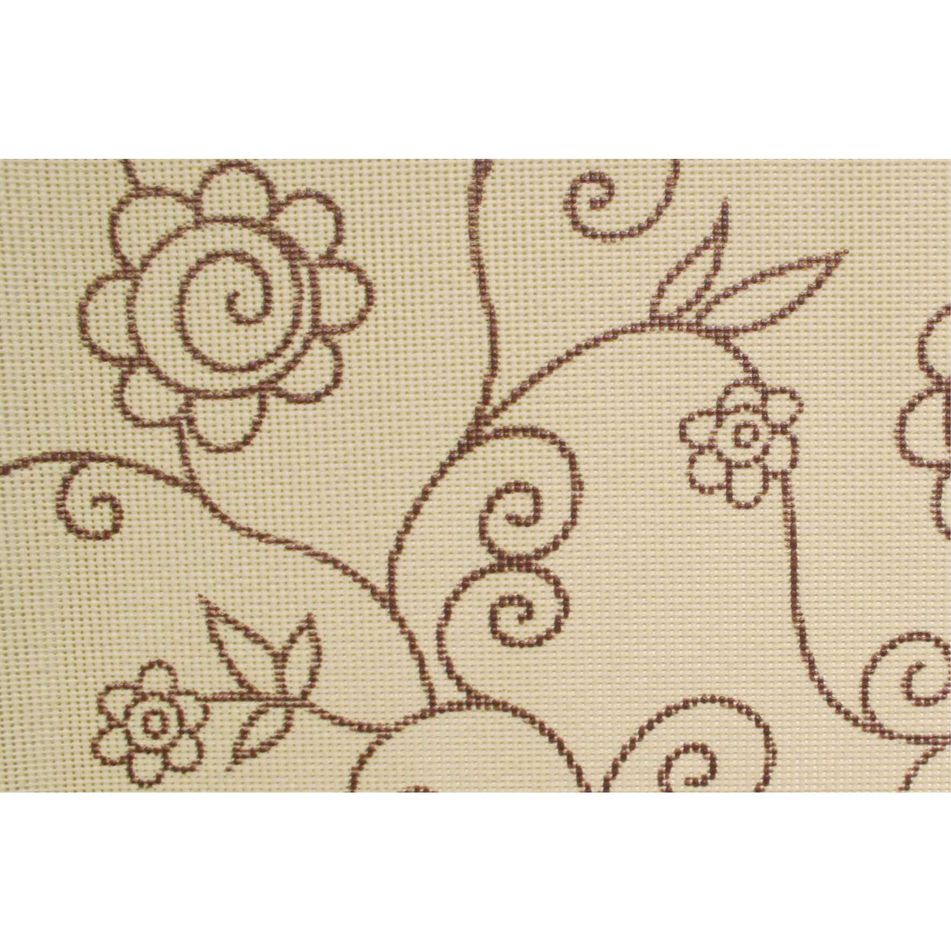 antiscivolo-superficie-3d-dis-dot-fiori-beige