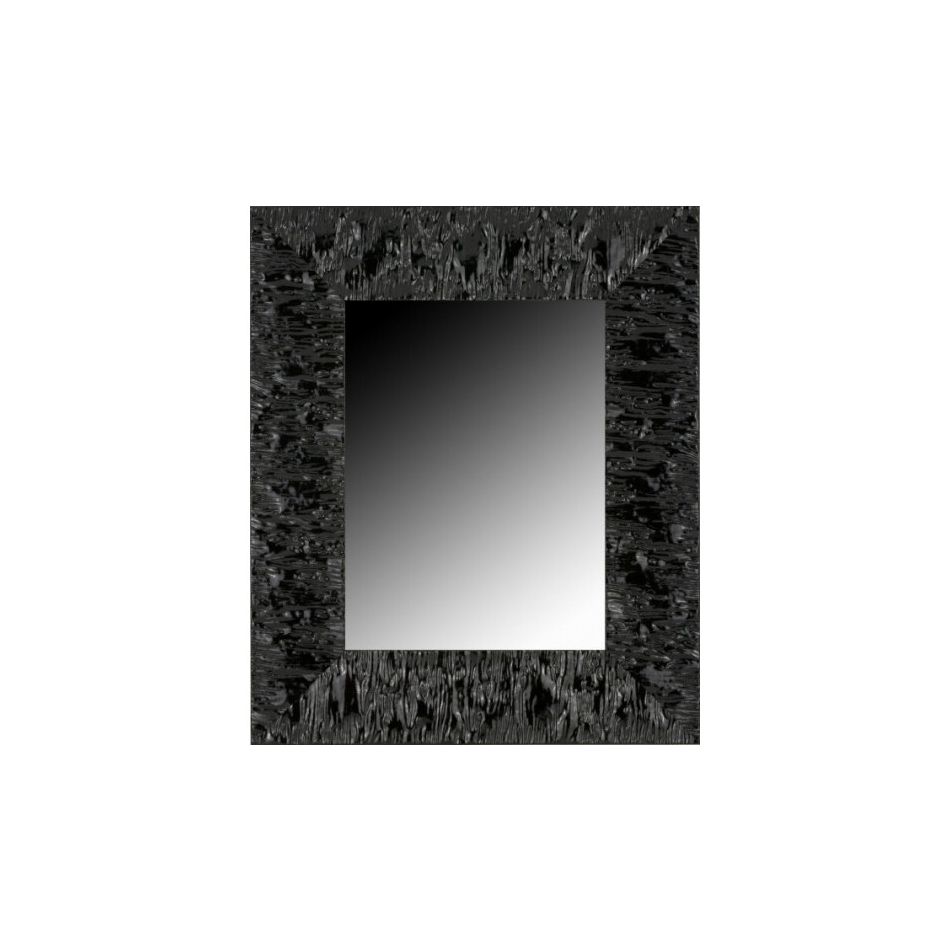 specchiera-458m-cm-dot-40x120-nero