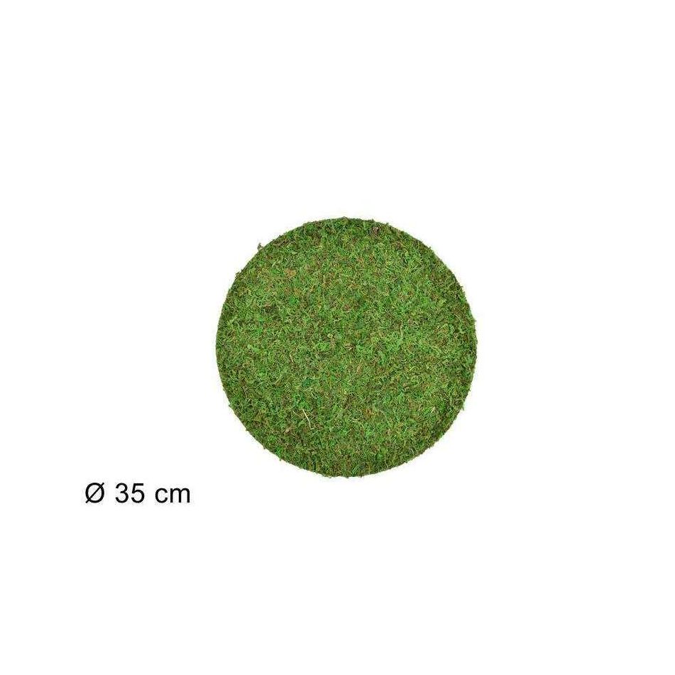 tappeto-muschio-tondo-diam-35cm