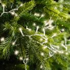 catena-compact-trasp-1000-led-bianco-caldo-34m