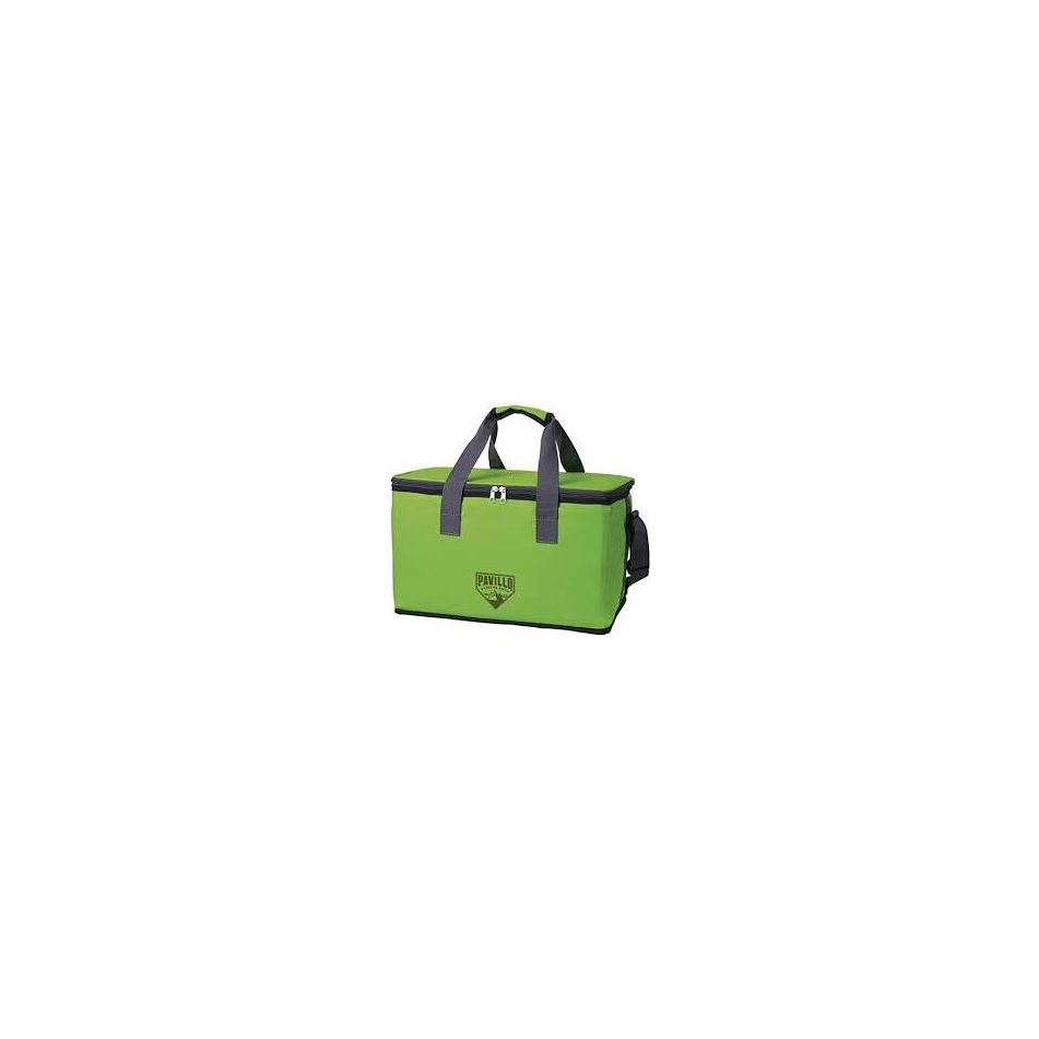 borsa-termica-25l-26x42xh26cm-isolamento-termico