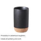 portaspazzolini-ilary-d-dot-7xh11cm-nero-matt-slash-sughero