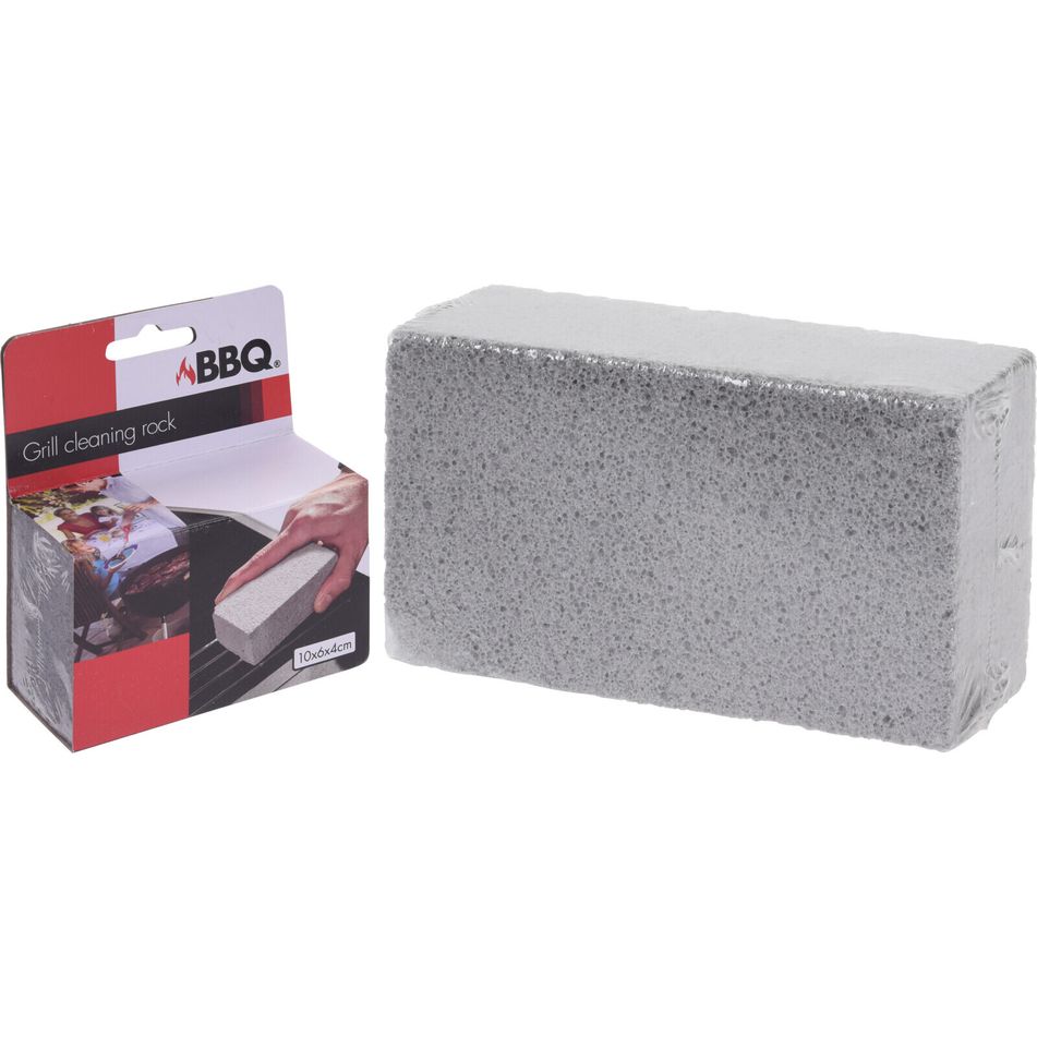 pietra-per-pulire-grill