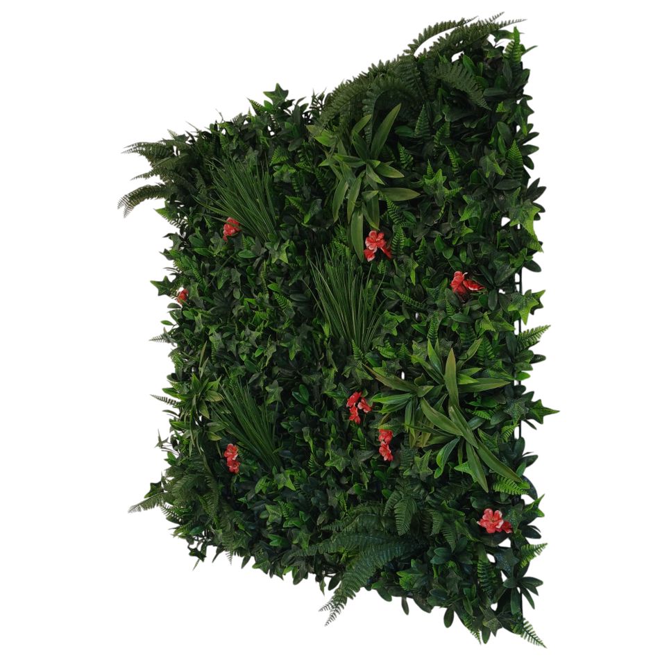 siepe-artificiale-red-tropic-100x100cm-verde-fissa