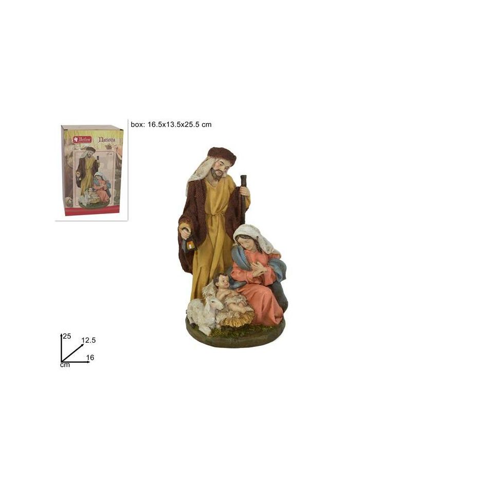 nativita-16x125xh25cm-effetto-juta-e-pecorella