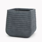 vaso-jamie-38x38xh37cm-grigio-in-plastica