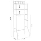 scaffale-lavatrice-salavspazio-27-slash-37x66xh177cm-con