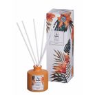 diffusore-fragranze-100ml-con-bastoncini-in-4-frag