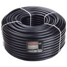 tubo-aria-compressa-6x14mm-endurance-20-in-gomma