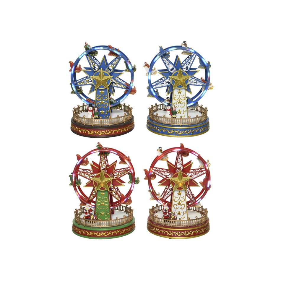 ruota-panoramica-rossa-slash-blu-d-dot-18xh23cm-con-led