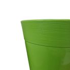 vaso-dante-d-dot-15xh175cm-lime