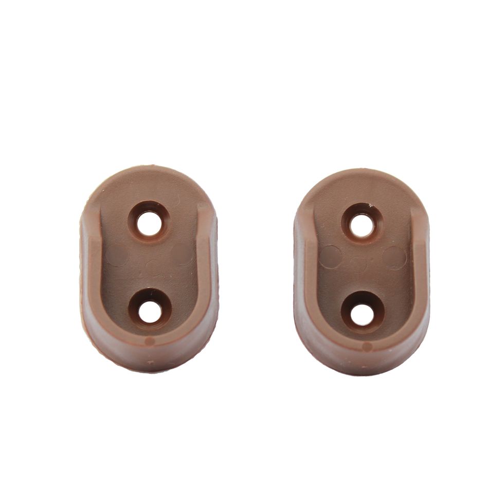 reggitubo-mignon-marrone-mm-dot-18