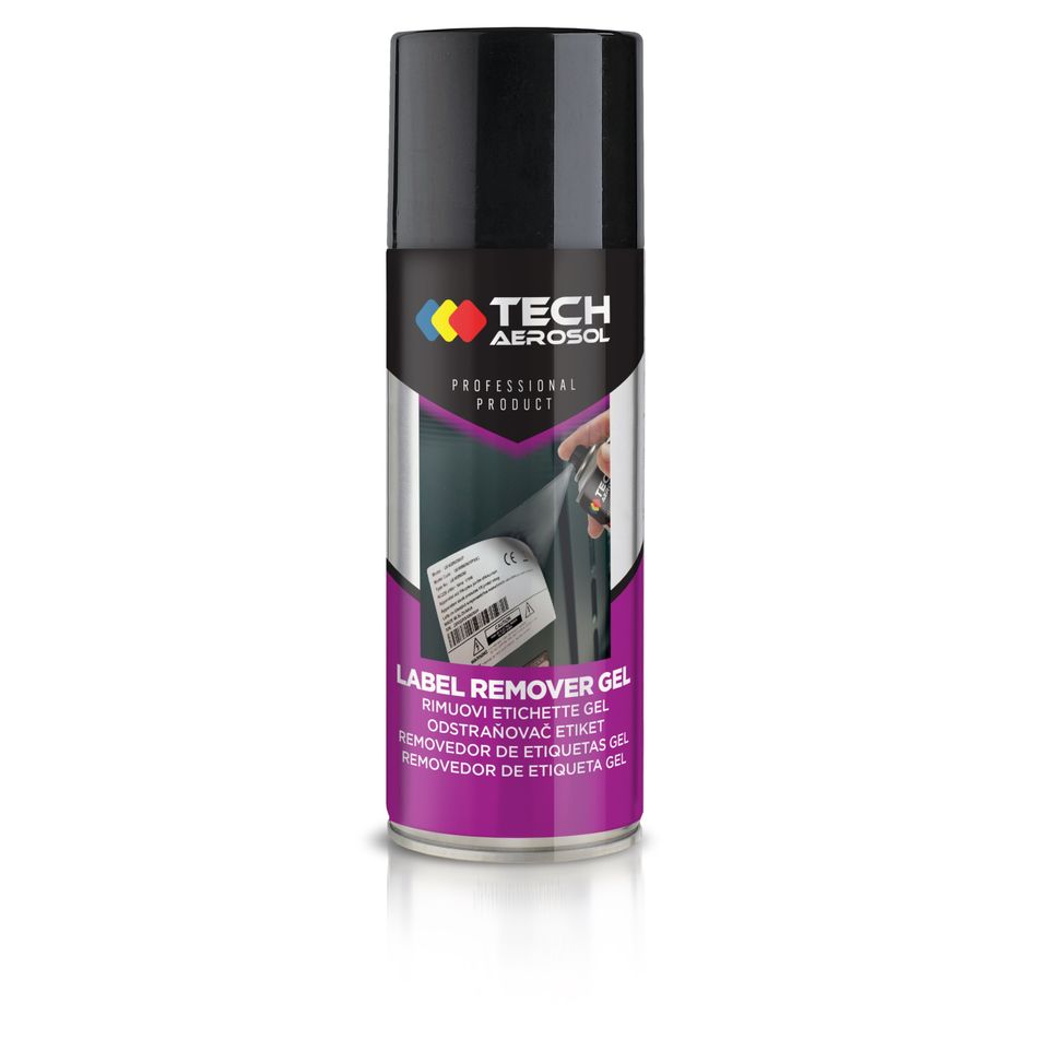 rimuovi-etichette-400ml-spray