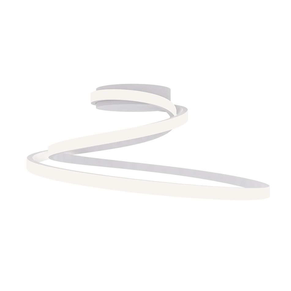 plafoniera-led-coaster-40w-3-4-6500k-d-dot-50cm-bianc