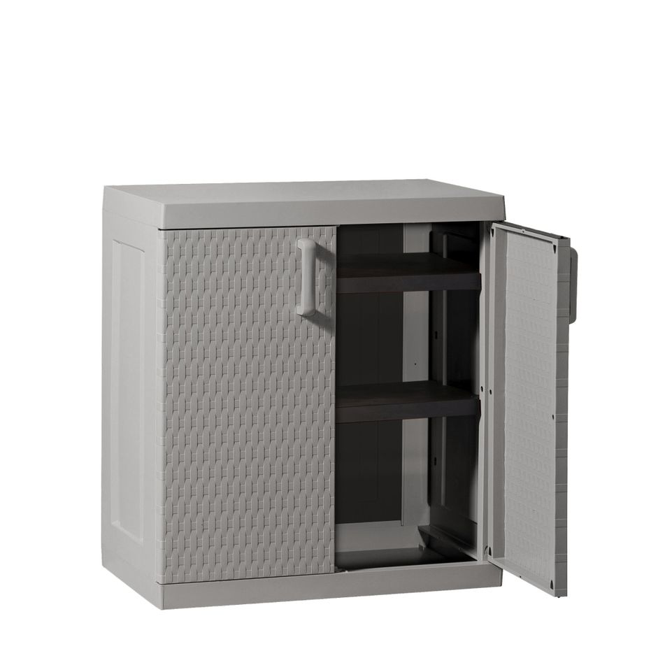 toomax-armadio-basso-rattan-mega-89x54xh96cm-tortora