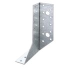 staffa-per-travi-dot-tipoa-dot-25x140