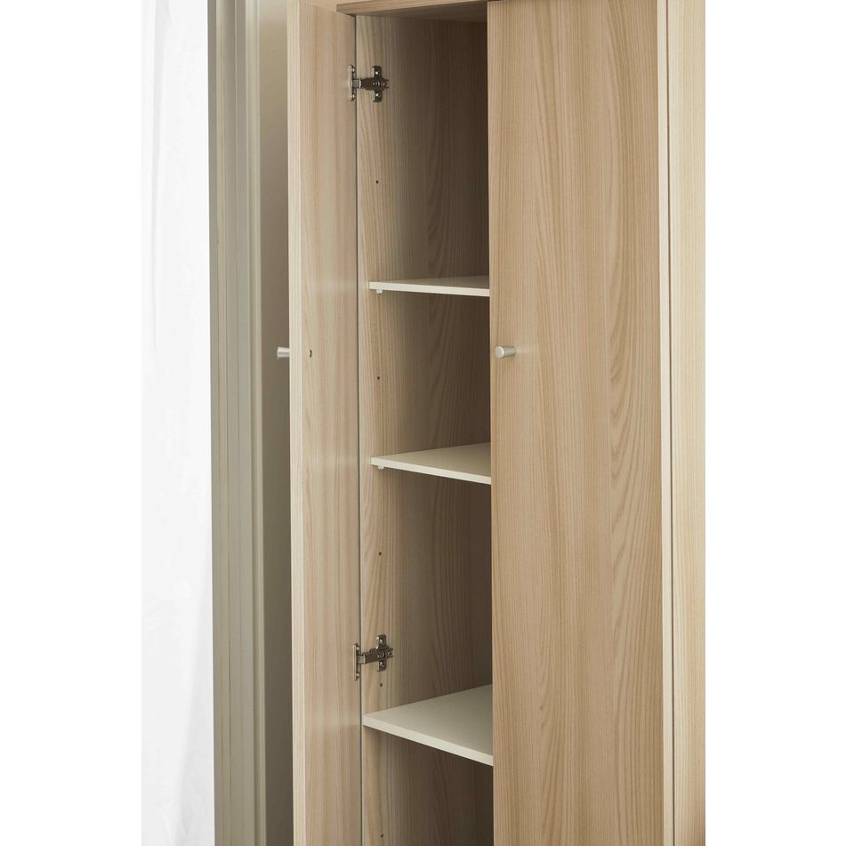 mobile-2-ante-kit-62x34xh182cm-struttura-olmo-chiaro-frontale-olmo-chiaro