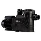 pompa-filtrazione-starflo-08hp-fino-a-16-m3-slash-h-con