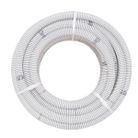 tubo-spiralato-d-dot-32mm