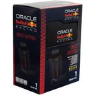 coprisedile-red-bull-nero-slash-rosso