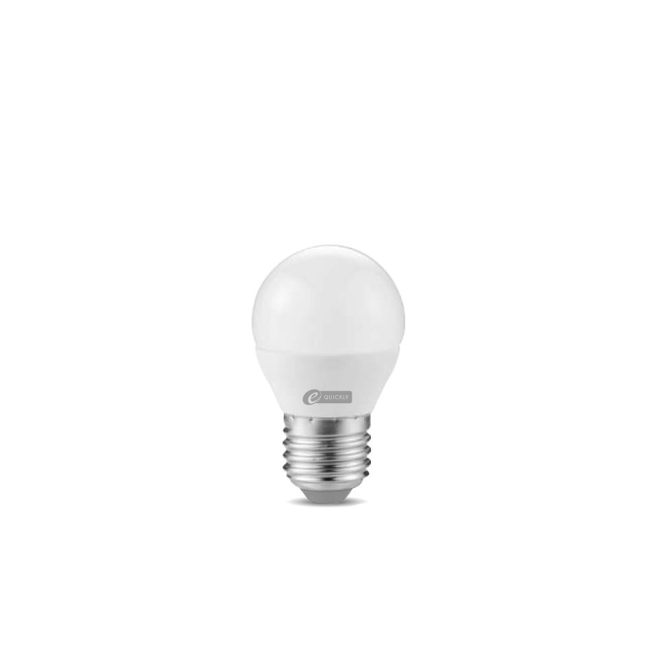 lampada-led-sfera-g45-e27-75w-6000k-680lm
