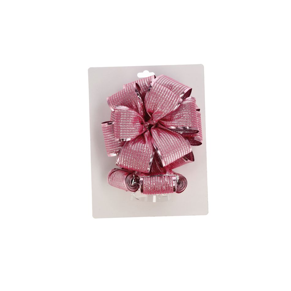 fiocco-natalizio-in-pvc-e-tessuto-18cm