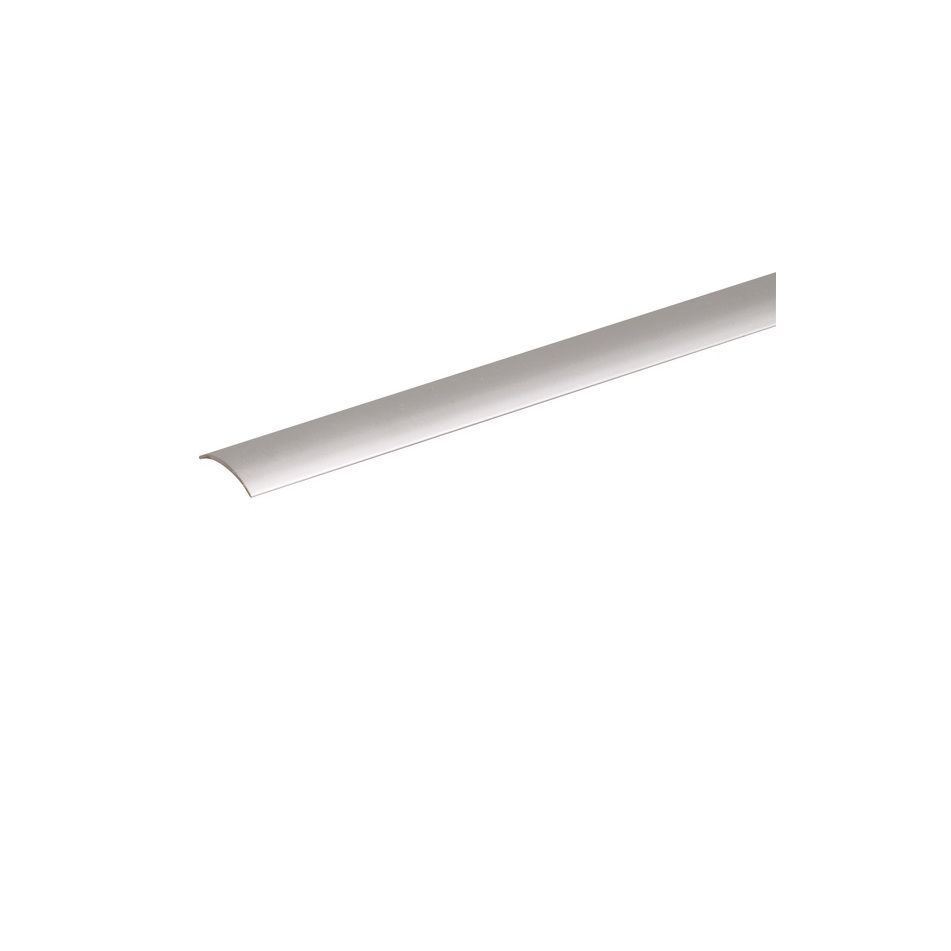 coprisoglia-adesivo-30x16x900mm-alluminio-anodizz