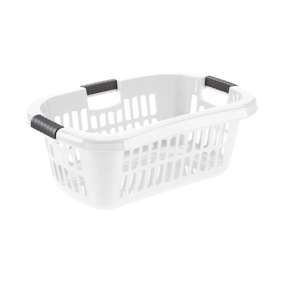 cesta-forata-aurora-35l-bianca-65x44xh24cm