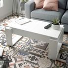 tavolo-basso-105x55xh45cm-bianco-con-contenitore