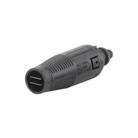 TESTINA GETTO REGOLABILE IDROPULITRICI STANLEY