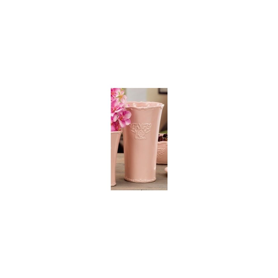 vaso-ceramica-ass4col-diam145xh27