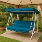 dondolo-malaga-3-posti-220x105xh170cm-blu-e-bianco