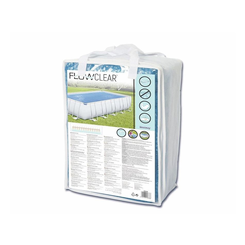 copertura-termica-a-bolle-703x336-per-piscina-powe