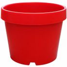 vaso-italia-d-dot-277xh224cm-rosso