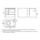 cucina-a-legna-nausica-8kw-85x61xh86cm-bianca