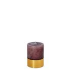 candela-profumata-karin-d-dot-7-5xh10cm-in-6-colori