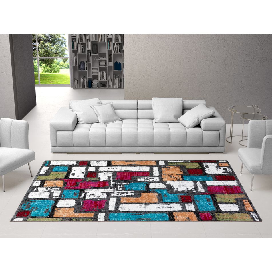 tappeto-milano-artemoderna-110x170cm-frisee-mul022