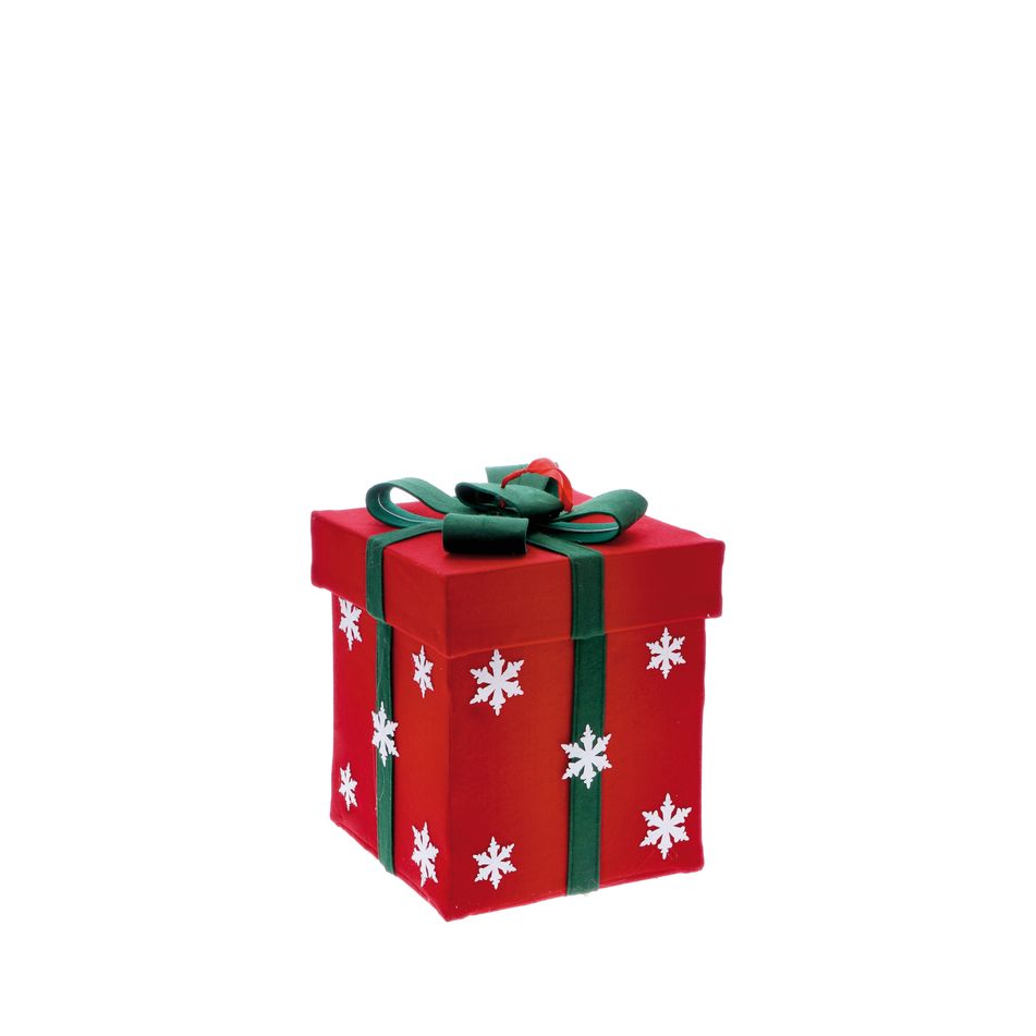 pacco-regalo-con-babbo-natale-41x41xh90cm