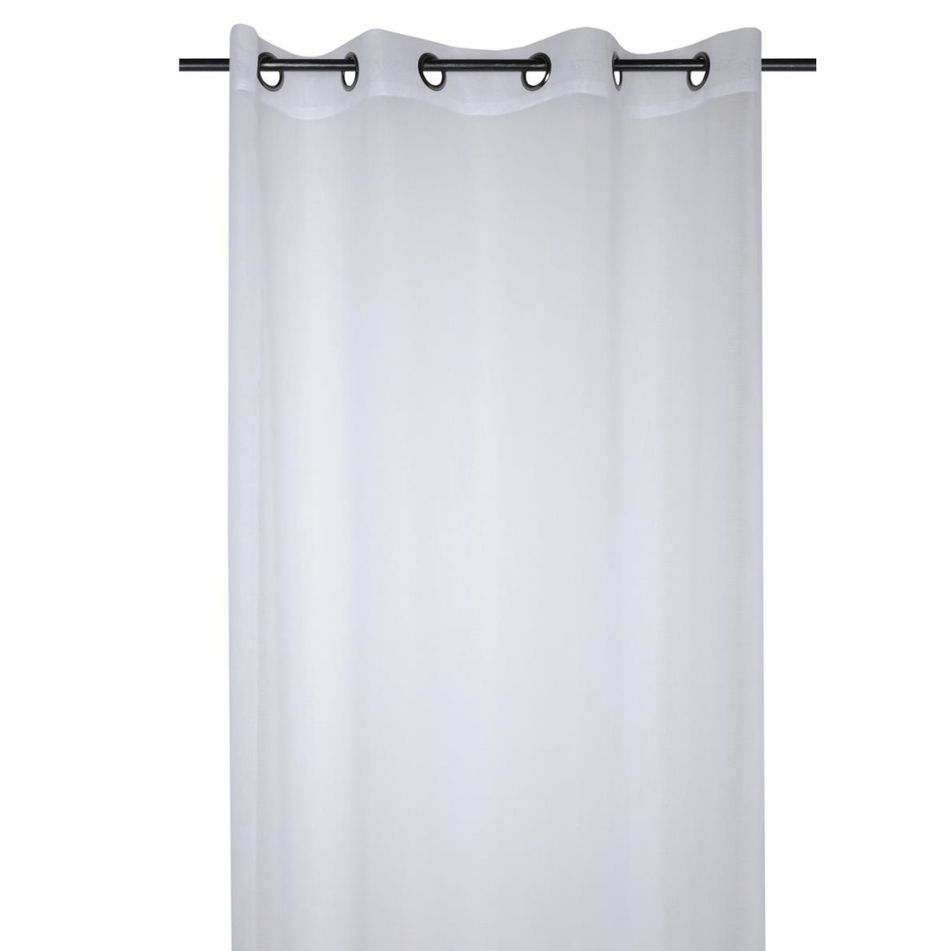 tenda-monna-vela-140xh280cm-bianca